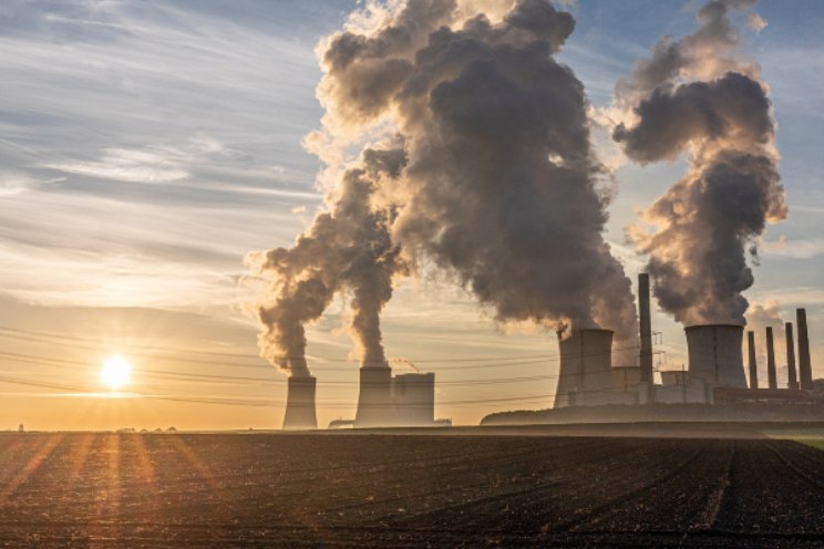 Inbreng gewenst voor Milieuraadpleging 2023 Inbreng gewenst voor Milieuraadpleging 2023
