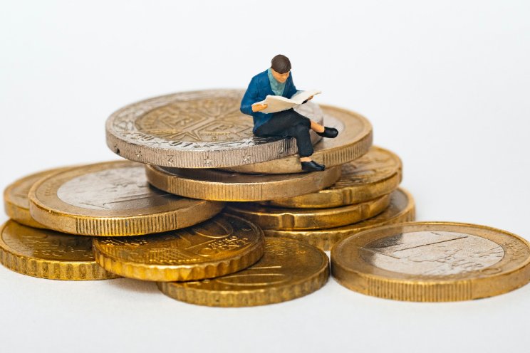 Langdurige uitdagingen beperken groei in sectoren Langdurige uitdagingen beperken groei in sectoren