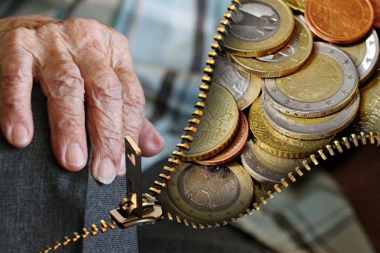 Pensioen: wat verandert? Pensioen: wat verandert?