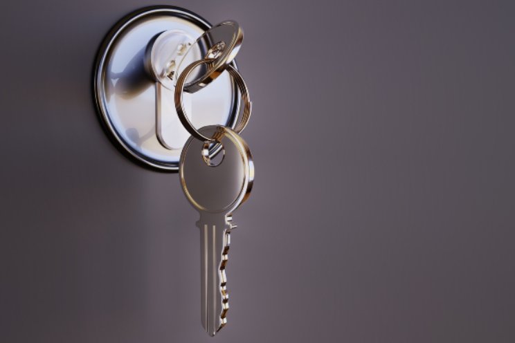 Werkbezoek huisvesting en rol van de werkgever Werkbezoek huisvesting en rol van de werkgever
