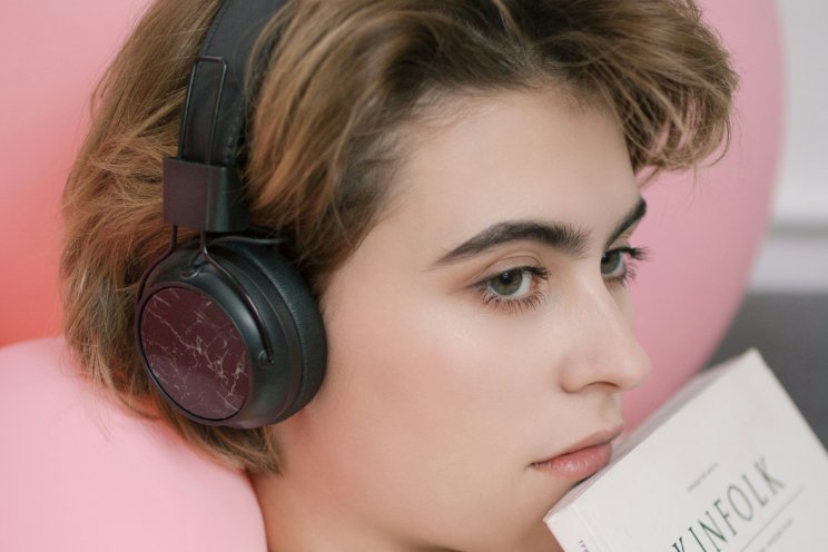 Podcasts ‘Radio Inagro’ moeten telers inspireren Podcasts ‘Radio Inagro’ moeten telers inspireren