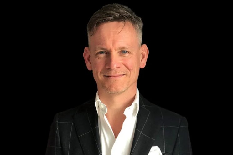 Zo houd je jouw organisatie wendbaar