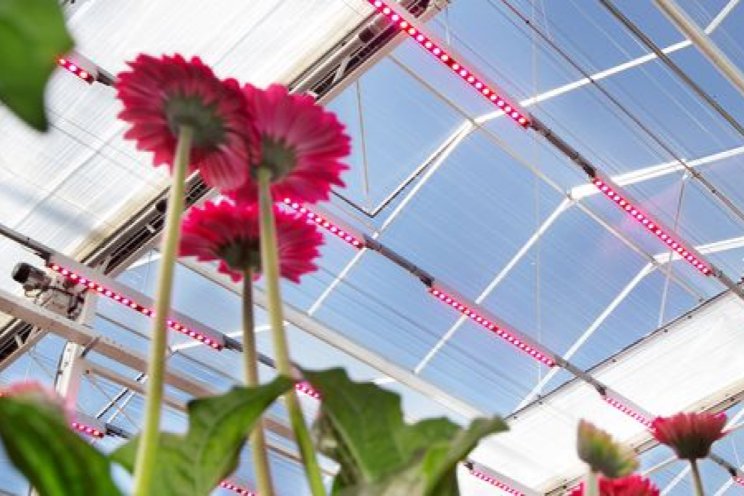 Miljoenen voor faciliteiten Wageningen U&R Miljoenen voor faciliteiten Wageningen U&R