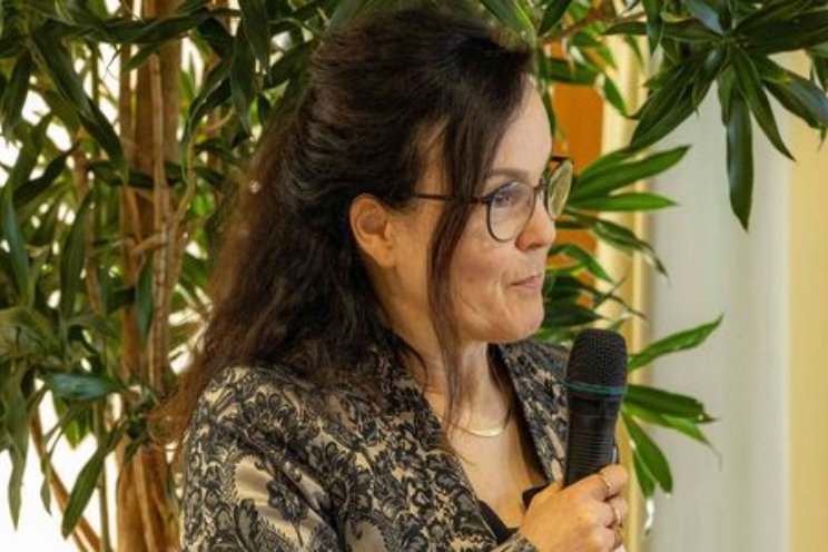 'Overheid blijft investeren in systeemaanpak'