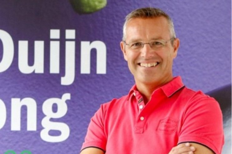Terugblik Kom in de Kas morgen in KAS Live!