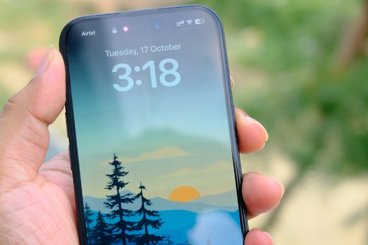 iPhone-apps straks ook downloaden via websites iPhone-apps straks ook downloaden via websites