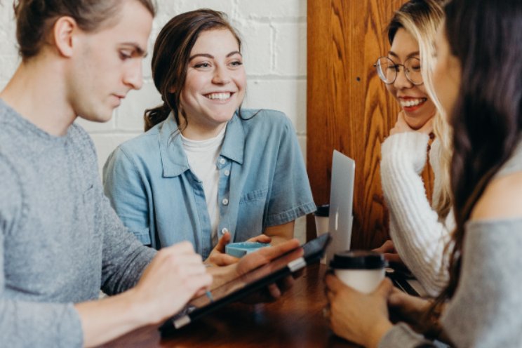 Arbeidsproductiviteit toegenomen in 2022 Arbeidsproductiviteit toegenomen in 2022