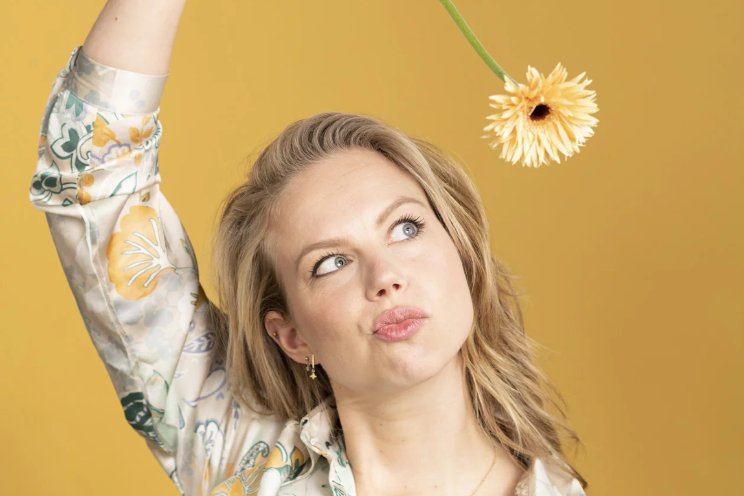 LG Flowers organiseert eerste open banenavond LG Flowers organiseert eerste open banenavond