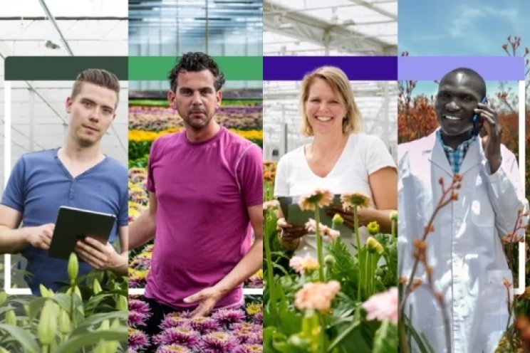Positief besluit Ledenraad over ledenpakketten RFH Positief besluit Ledenraad over ledenpakketten RFH