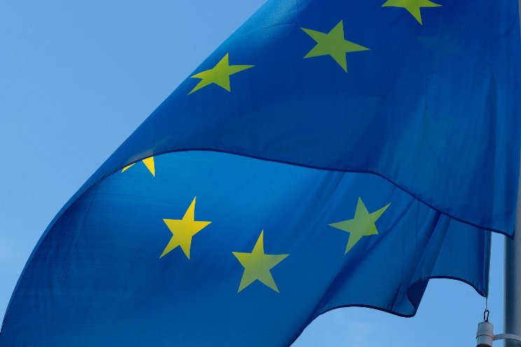'Cruciale aanpassingen Europese middelenwet’ 'Cruciale aanpassingen Europese middelenwet’
