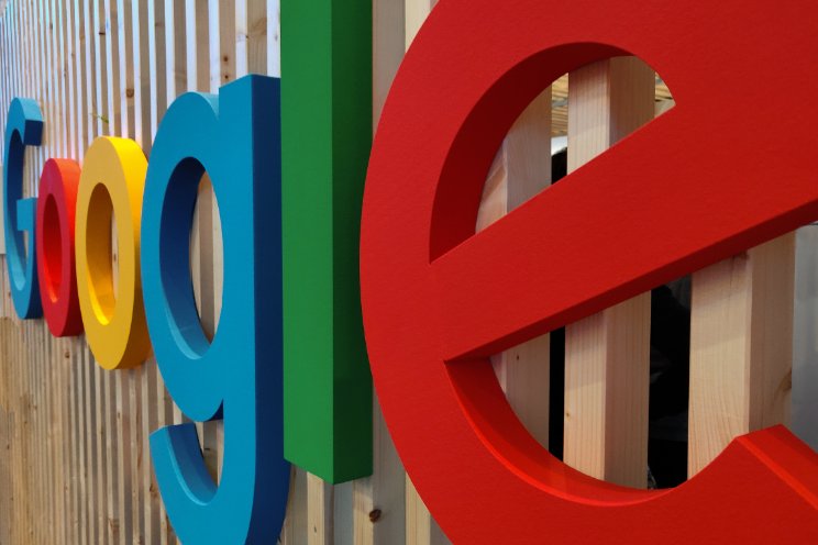 Consumentenbond sleept Google voor de rechter Consumentenbond sleept Google voor de rechter