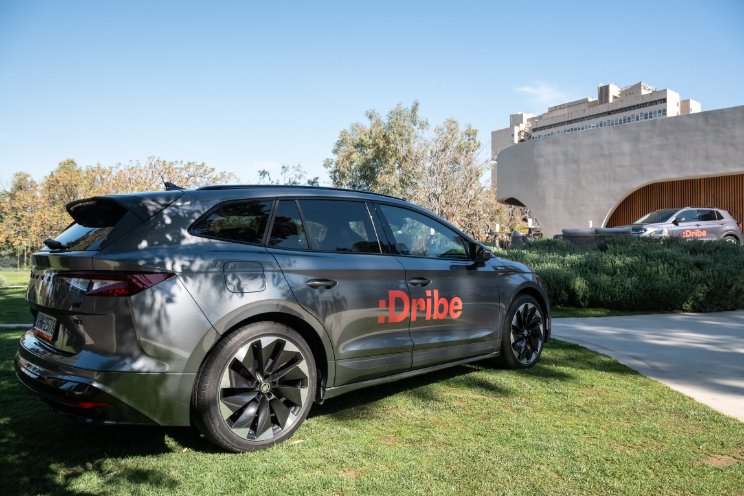 Huur en abonnement populairder dan bezit auto Huur en abonnement populairder dan bezit auto
