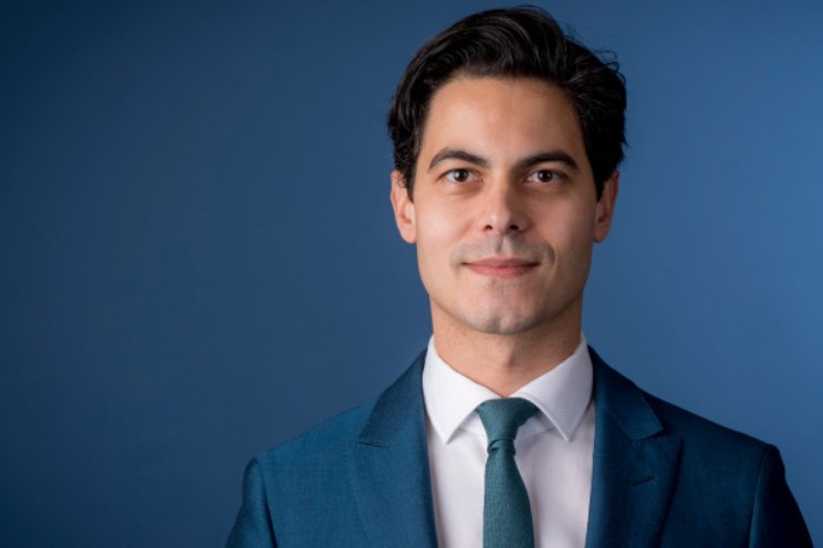 Nederland moet helpen bij klimaattransitie Nederland moet helpen bij klimaattransitie
