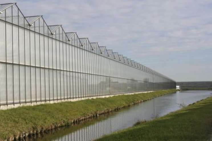 Call nieuwe projectideeën Kas als Energiebron Call nieuwe projectideeën Kas als Energiebron