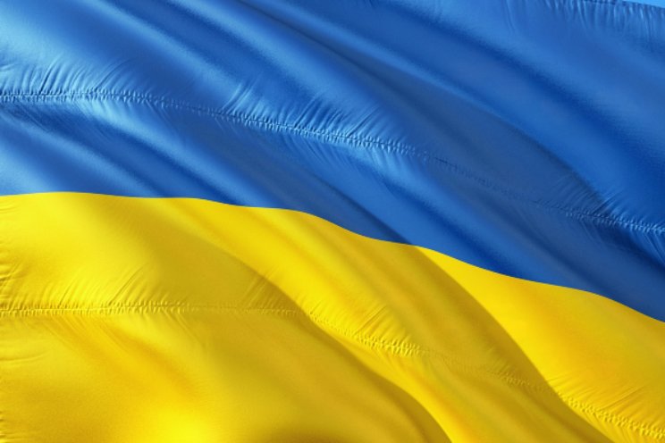 Richtlijn derdelanders Oekraïne blijft van kracht