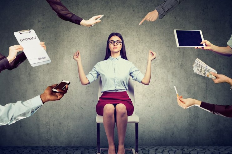 Nieuwe preventiestrategie biedt oplossing voor PSA Nieuwe preventiestrategie biedt oplossing voor PSA
