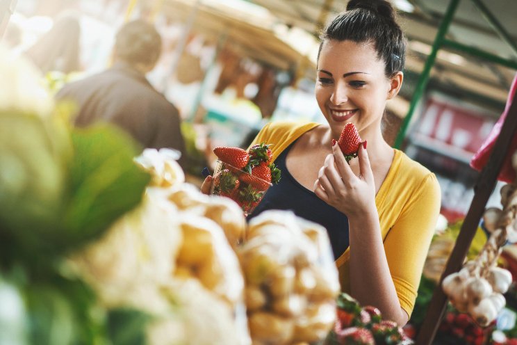 Consumenten steeds minder negatief gestemd Consumenten steeds minder negatief gestemd