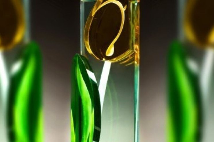 Nominaties Glazen Tulp Nominaties Glazen Tulp