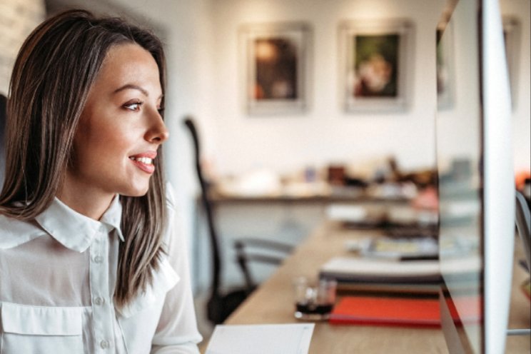 LinkThings Analytics verder als TapTarget LinkThings Analytics verder als TapTarget