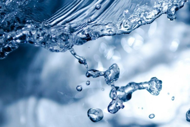 Boskoop krijgt mogelijk ondergrondse waterberging Boskoop krijgt mogelijk ondergrondse waterberging