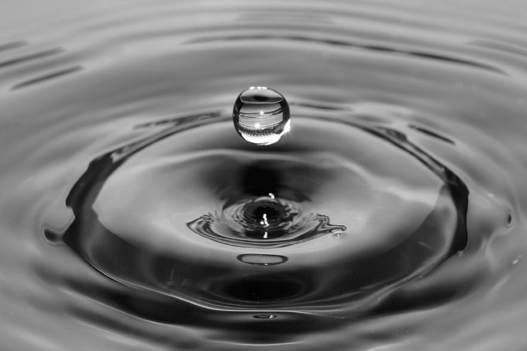 Watervervuiling vraagt om aandacht bronaanpak Watervervuiling vraagt om aandacht bronaanpak