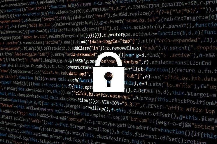 Grote computerhack treft Van der Knaap Groep Grote computerhack treft Van der Knaap Groep
