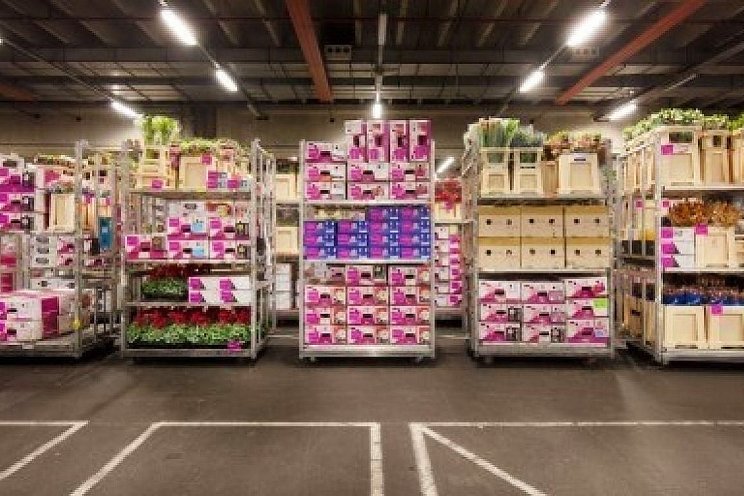 Ook in 2023 regeling Afvalbeheersbijdrage Ook in 2023 regeling Afvalbeheersbijdrage