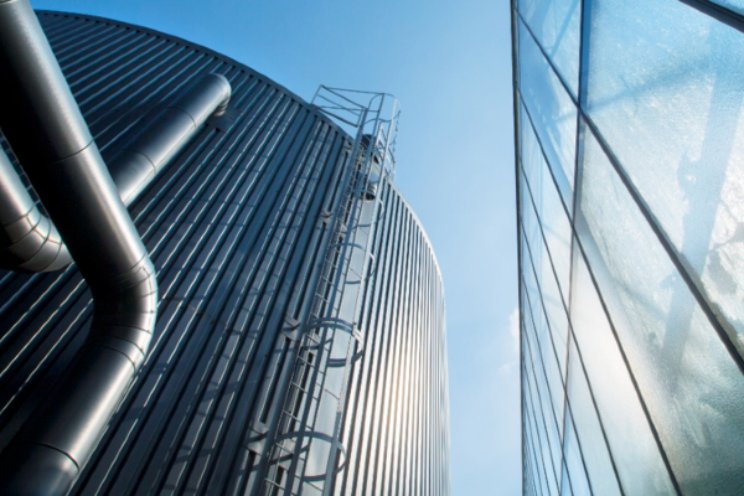 Breed programma tijdens EnergiekEvent 2023 Breed programma tijdens EnergiekEvent 2023