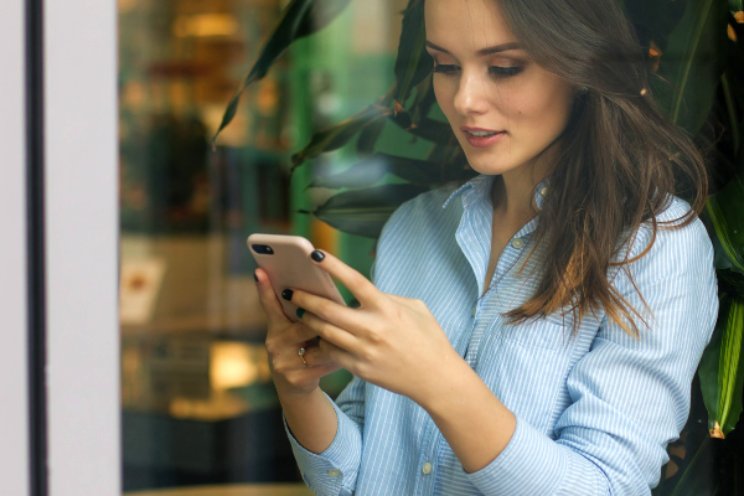 Ontgrendelt jouw telefoon uit zichzelf?