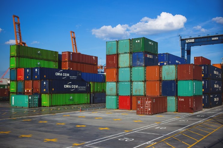 Nederlandse exporteurs positief over groei