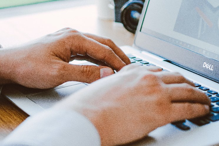 Nieuwe topman bij Unilever Nieuwe topman bij Unilever