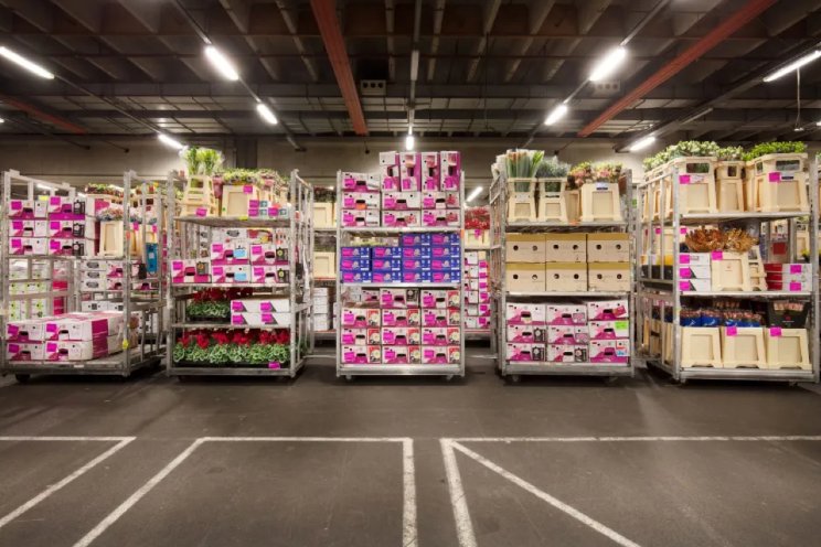 Afvalbeheerbijdrage Verpakkingen verlengd Afvalbeheerbijdrage Verpakkingen verlengd