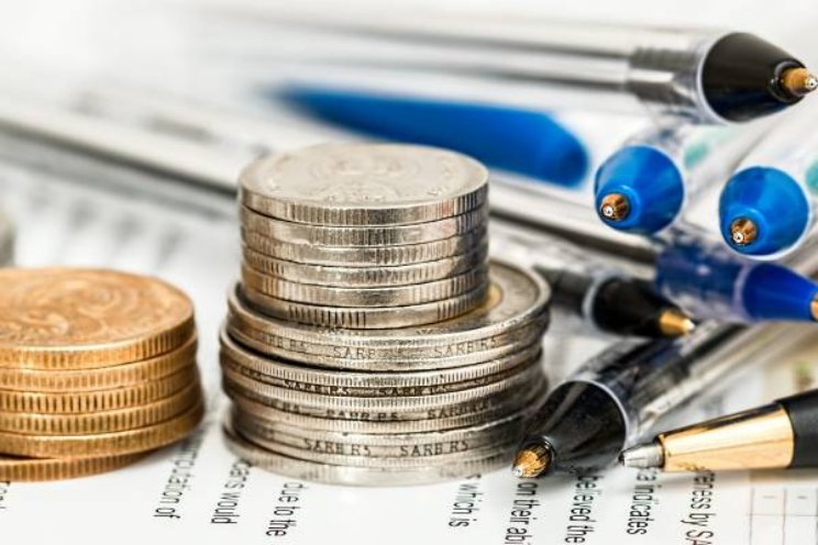 Investeren in obligaties? Investeren in obligaties?
