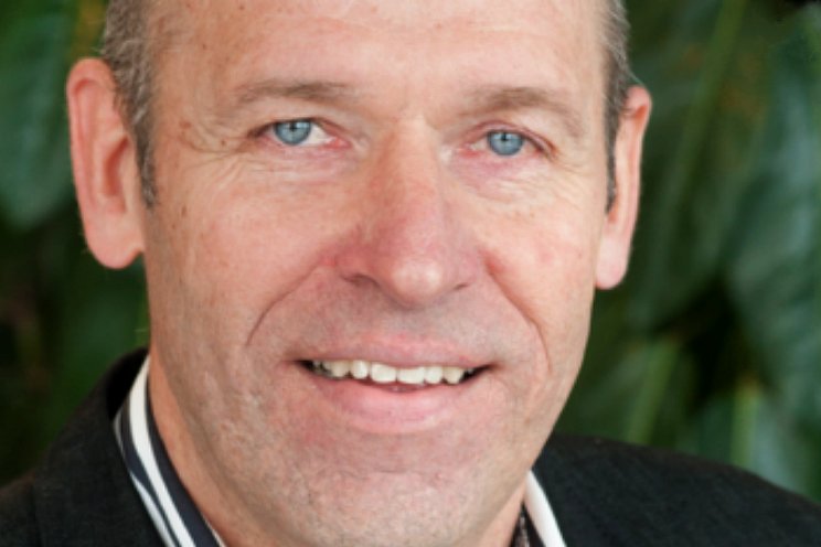 'Visie makkelijker te verdedigen dan belang' 'Visie makkelijker te verdedigen dan belang'