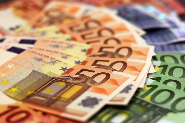 Geld lenen steeds duurder Geld lenen steeds duurder