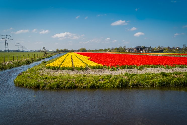 Minder overschrijdingen in 2023, zorgen voor 2024