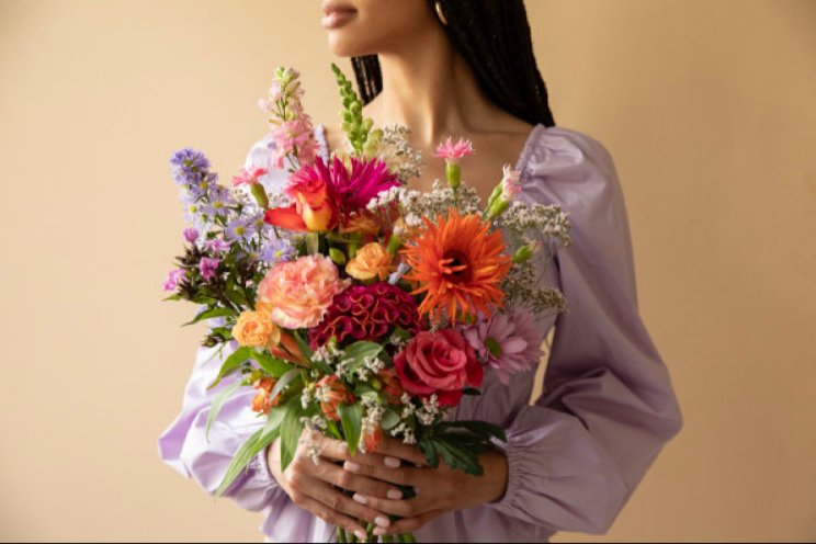 Zomercollectie bloomon Zomercollectie bloomon