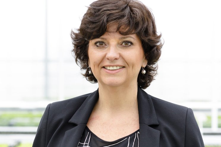 Blog Anneke van de Kamp: 'Welke oplossingen zijn er nog niet?' Blog Anneke van de Kamp: 'Welke oplossingen zijn er nog niet?'