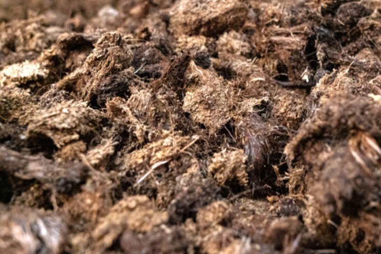 Britse wetgeving veen: onduidelijk voor import Britse wetgeving veen: onduidelijk voor import