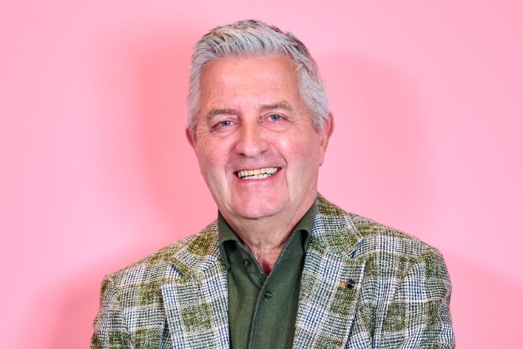 Projectmanager stopt bij One Flora Group Projectmanager stopt bij One Flora Group