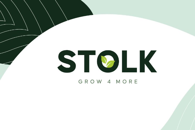 Stolk onthult vernieuwde logo en huisstijl Stolk onthult vernieuwde logo en huisstijl