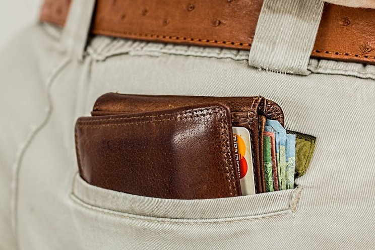 Lonen stijgen eindelijk harder dan de prijzen Lonen stijgen eindelijk harder dan de prijzen