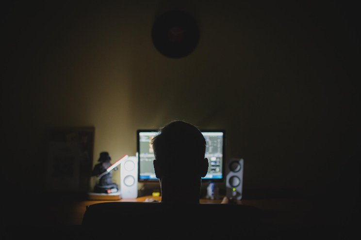 Hoe hackers toesloegen bij potplantenteler Hoe hackers toesloegen bij potplantenteler
