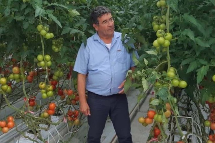 'Kloof dichten tussen theorie en praktijk' 'Kloof dichten tussen theorie en praktijk'