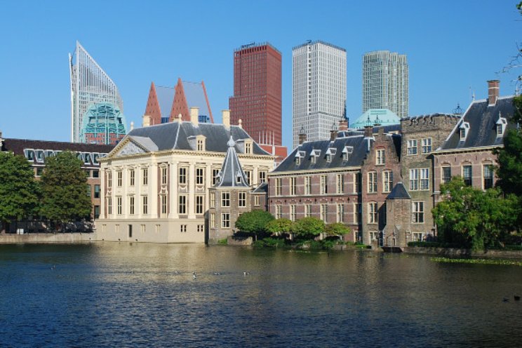 Val kabinet nadelig voor energiedossier?