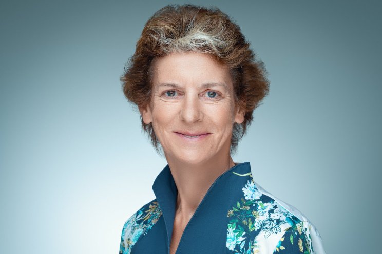 Oud-minister Verburg voorzitter Element NL Oud-minister Verburg voorzitter Element NL