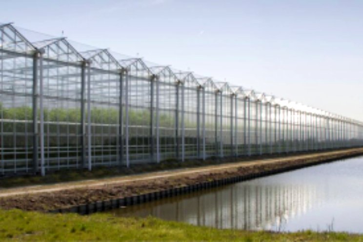 Maak goede keuze voor afvoer filterspoelwater Maak goede keuze voor afvoer filterspoelwater