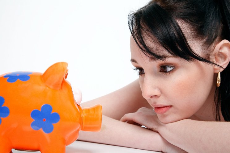 Economie groeide vorig jaar met 4,5 procent Economie groeide vorig jaar met 4,5 procent