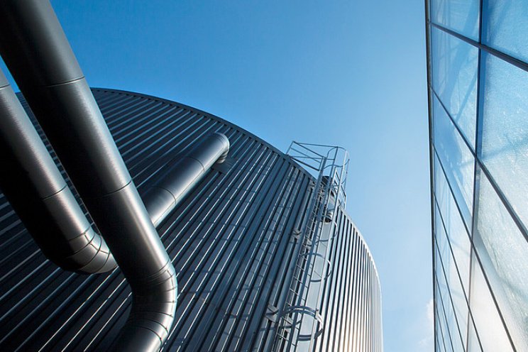 Clean Industrial Deal Clean Industrial Deal