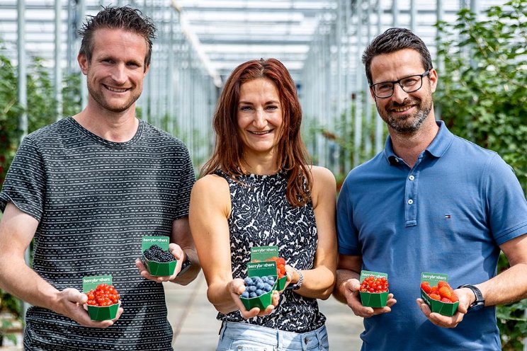 Nominaties Stigas Gezond en Vitaal Werken Prijs Nominaties Stigas Gezond en Vitaal Werken Prijs